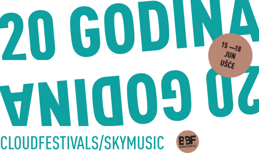 20godina-vizual-2x 20godina-vizual-2x