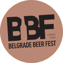 Belgrade Beer Fest 2023