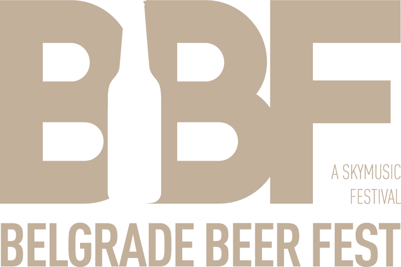 Belgrade Beer Fest 2024