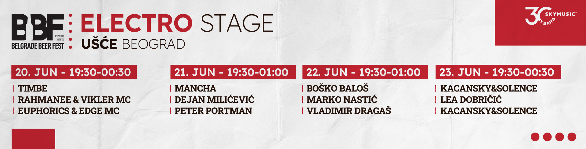 BBF-ELECTRO-Stage-Program-sajt-sa-satnicom-20-23-jun